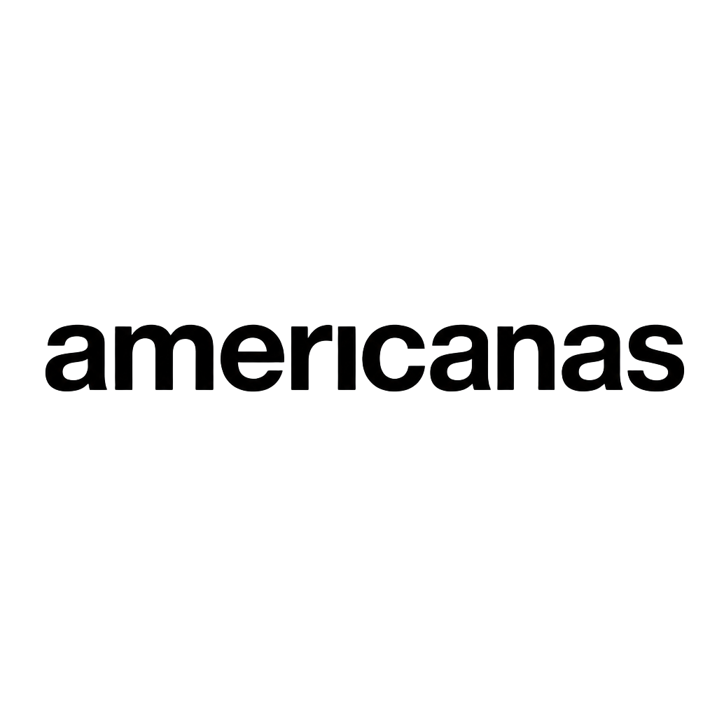 Americanas