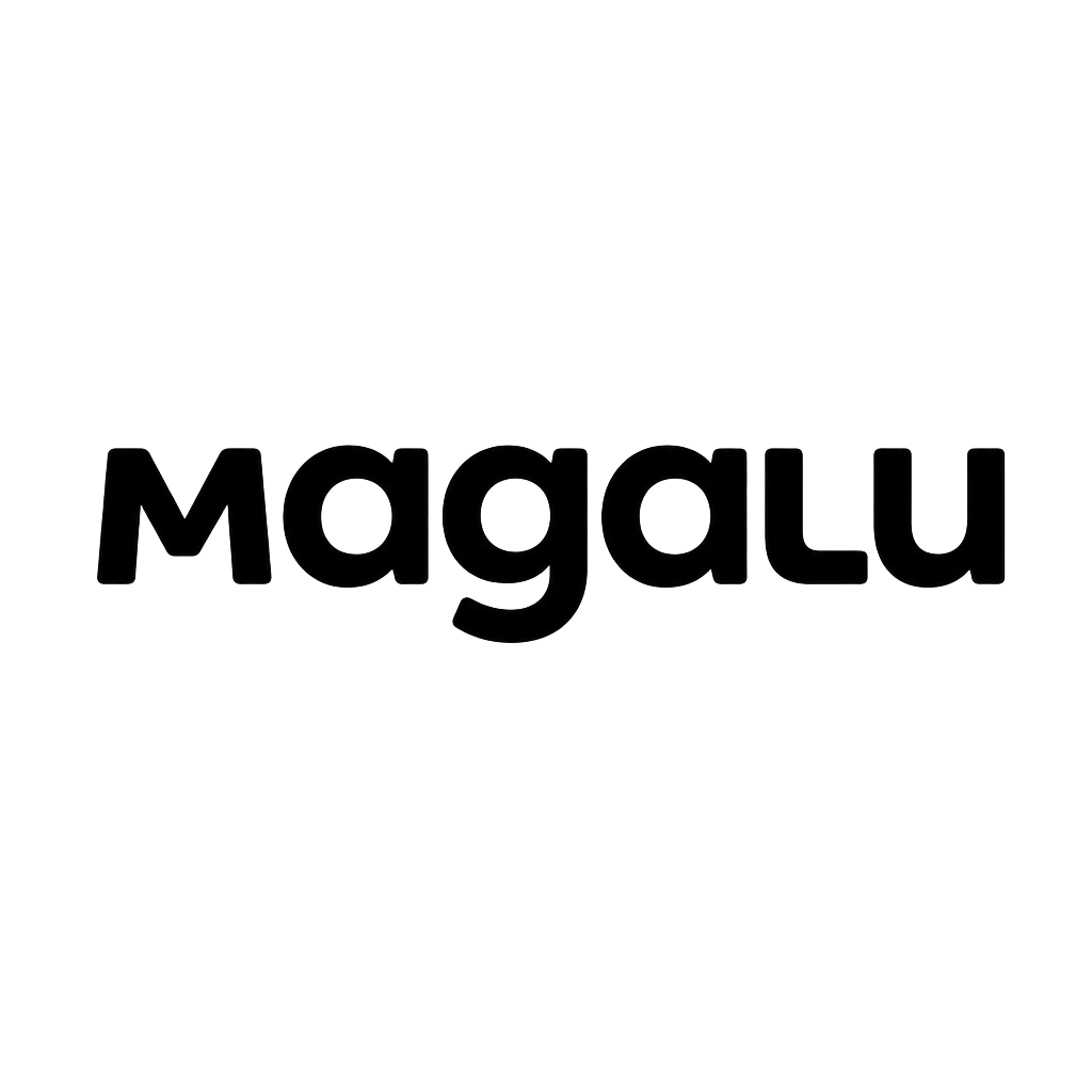 Magalu